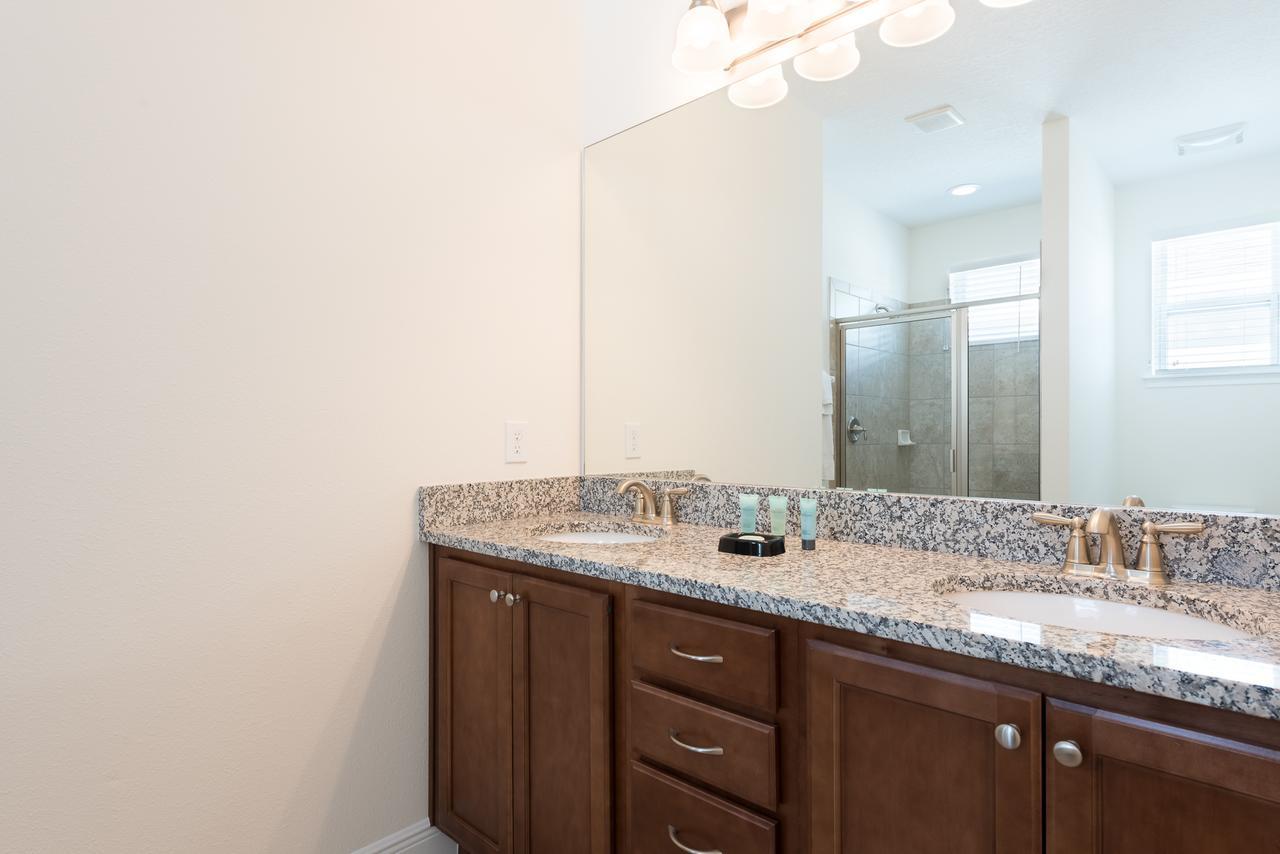 كيسيمي Encore Resort At Reunion, Disney, Orlando المظهر الخارجي الصورة